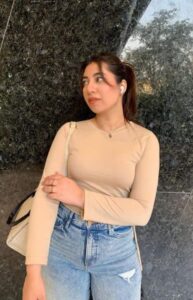 Call Girls Karachi