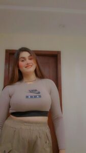 Escorts in DHA Phase 6 Karachi