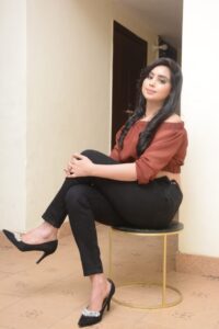 Model Call Girls Karachi