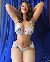 Escorts in Gulshan Karachi