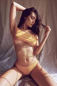 03274994385 Escort in Karachi