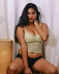 Karachi Escorts