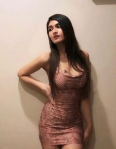 Russian Escorts in Karachi